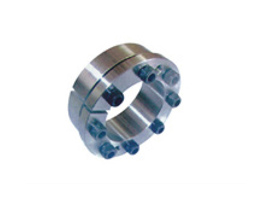 Z6 型胀紧联结套