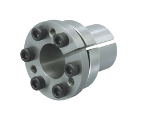 Z11 型胀紧联结套