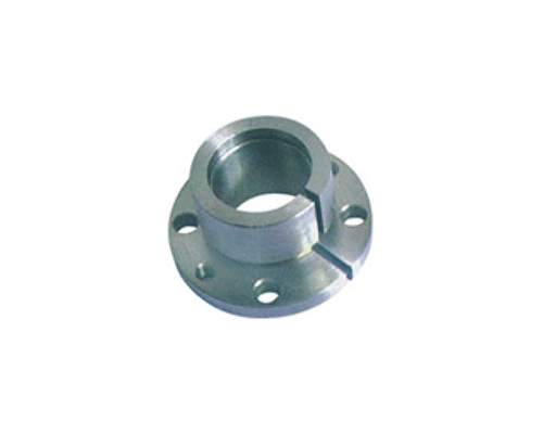 Z14 型胀紧联结套