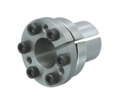 Z11 型胀紧联结套